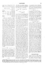 giornale/CFI0352557/1918/unico/00000175