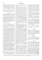giornale/CFI0352557/1918/unico/00000176