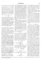 giornale/CFI0352557/1918/unico/00000177