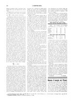 giornale/CFI0352557/1918/unico/00000178