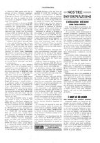 giornale/CFI0352557/1918/unico/00000179