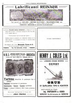 giornale/CFI0352557/1918/unico/00000182