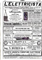 giornale/CFI0352557/1918/unico/00000183