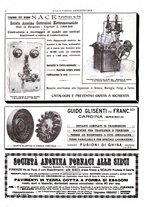 giornale/CFI0352557/1918/unico/00000184