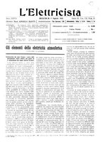 giornale/CFI0352557/1918/unico/00000185