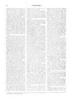 giornale/CFI0352557/1918/unico/00000186