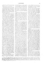 giornale/CFI0352557/1918/unico/00000187