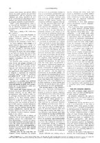 giornale/CFI0352557/1918/unico/00000188