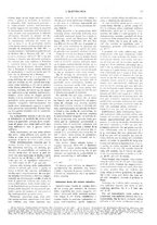 giornale/CFI0352557/1918/unico/00000189