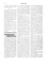 giornale/CFI0352557/1918/unico/00000190