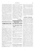 giornale/CFI0352557/1918/unico/00000191