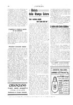 giornale/CFI0352557/1918/unico/00000192