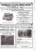 giornale/CFI0352557/1918/unico/00000194