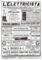 giornale/CFI0352557/1918/unico/00000195