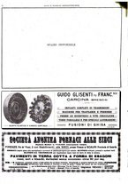 giornale/CFI0352557/1918/unico/00000196