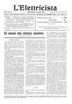 giornale/CFI0352557/1918/unico/00000197