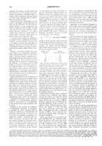 giornale/CFI0352557/1918/unico/00000198
