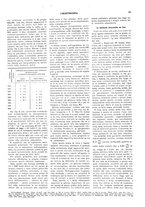 giornale/CFI0352557/1918/unico/00000199