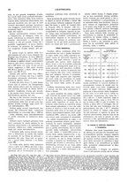 giornale/CFI0352557/1918/unico/00000200