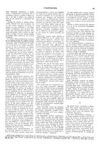 giornale/CFI0352557/1918/unico/00000201