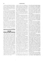 giornale/CFI0352557/1918/unico/00000202