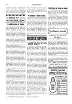 giornale/CFI0352557/1918/unico/00000204