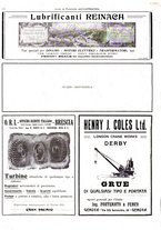 giornale/CFI0352557/1918/unico/00000206