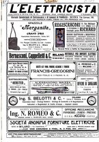 giornale/CFI0352557/1918/unico/00000207
