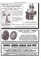 giornale/CFI0352557/1918/unico/00000208