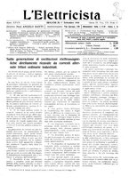 giornale/CFI0352557/1918/unico/00000209