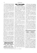 giornale/CFI0352557/1918/unico/00000210