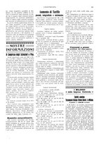 giornale/CFI0352557/1918/unico/00000211