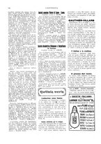 giornale/CFI0352557/1918/unico/00000212