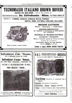 giornale/CFI0352557/1918/unico/00000214