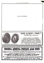 giornale/CFI0352557/1918/unico/00000216