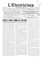 giornale/CFI0352557/1918/unico/00000217