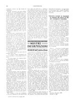 giornale/CFI0352557/1918/unico/00000218