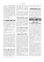 giornale/CFI0352557/1918/unico/00000219