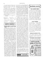 giornale/CFI0352557/1918/unico/00000220