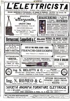 giornale/CFI0352557/1918/unico/00000223