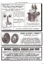 giornale/CFI0352557/1918/unico/00000224