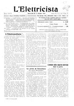 giornale/CFI0352557/1918/unico/00000225