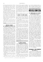 giornale/CFI0352557/1918/unico/00000226