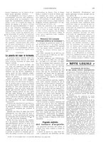 giornale/CFI0352557/1918/unico/00000227