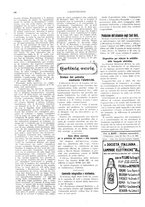 giornale/CFI0352557/1918/unico/00000228