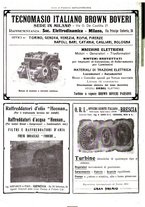 giornale/CFI0352557/1918/unico/00000230