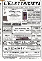 giornale/CFI0352557/1918/unico/00000231