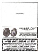 giornale/CFI0352557/1918/unico/00000232