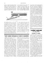 giornale/CFI0352557/1918/unico/00000234