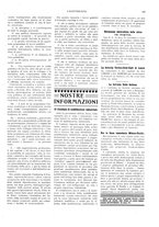 giornale/CFI0352557/1918/unico/00000235